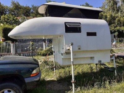 gallery-desktop-1x (3).jpeg