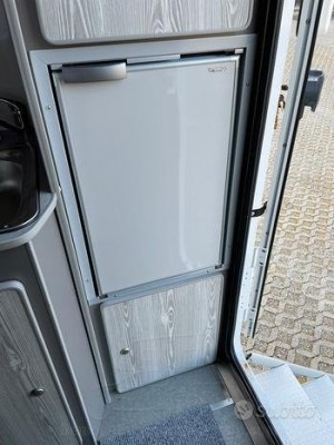 gallery-desktop-1x (2).jpeg