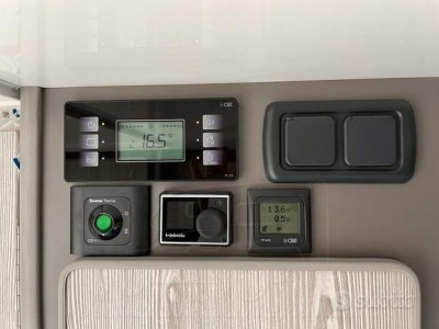 gallery-desktop-1x (3).jpeg