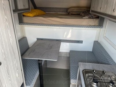 gallery-desktop-1x (4).jpeg