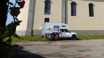 Screen Shot 2021-08-26 at 19.51.39.png