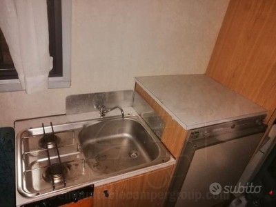 gallery-desktop-1x (1).jpeg