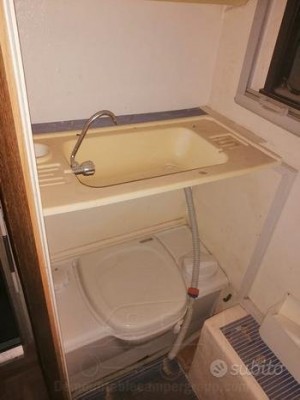 gallery-desktop-1x (2).jpeg