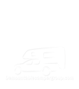 Screen Shot 2019-04-11 at 12.45.56.png