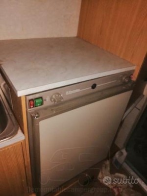 gallery-desktop-1x (3).jpeg