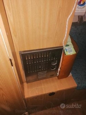 gallery-desktop-1x (4).jpeg