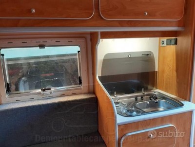 gallery-desktop-1x (1).jpeg