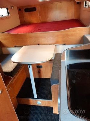 gallery-desktop-1x (3).jpeg