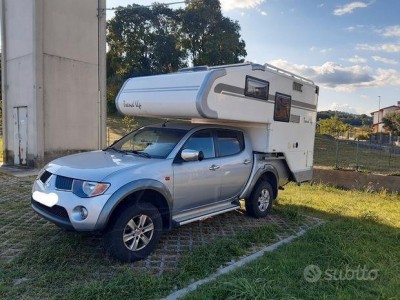 gallery-desktop-1x (4).jpeg