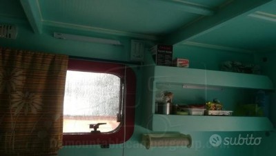 gallery-desktop-1x (1).jpeg