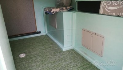 gallery-desktop-1x (2).jpeg