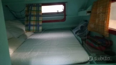 gallery-desktop-1x (4).jpeg