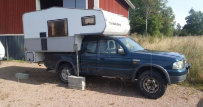 Screen Shot 2021-09-02 at 19.11.57.png