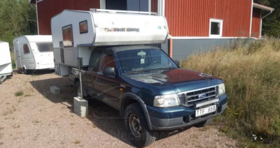 Screen Shot 2021-09-02 at 19.12.04.png