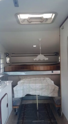 Screen Shot 2021-09-02 at 19.12.09.png