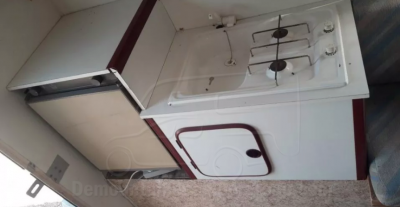 Screen Shot 2021-09-02 at 19.12.19.png