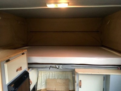 wohnkabine-shadowcruiser-auf-ford-ranger.jpg