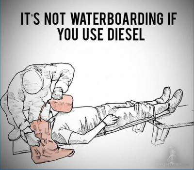 Diesel.png