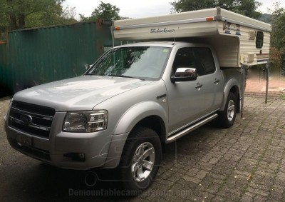 pick-up-ford-ranger-30-tdci-4x4.jpg
