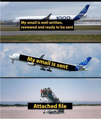attachment.png