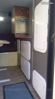 d434429751e44b454187604ae586abb2498aad95.jpg