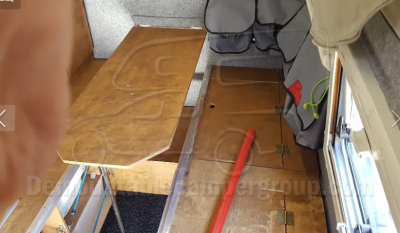 Screen Shot 2019-04-15 at 18.10.04.png