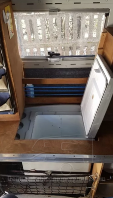Screen Shot 2019-04-15 at 18.10.10.png