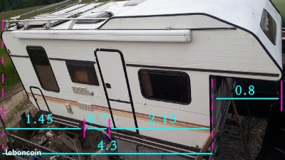 b28152ebeff02c41988b775505d1a2e35a8916a3.jpg