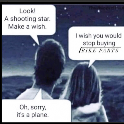 star.png