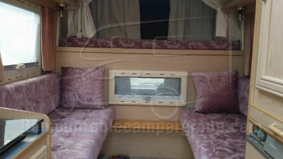 s-l1600 (2).jpg