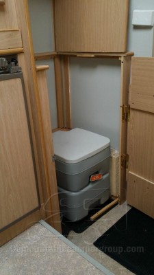 s-l1600 (4).jpg