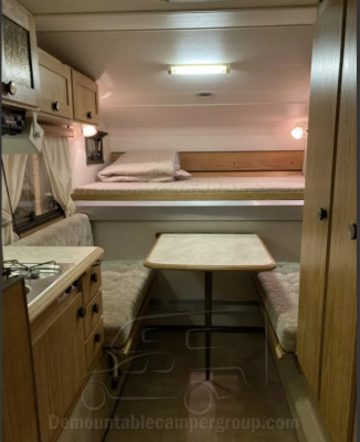 Screen Shot 2021-11-23 at 20.27.43.png