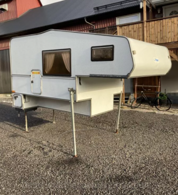 Screen Shot 2021-11-23 at 20.27.50.png