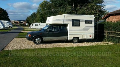 s-l1600 (5).jpg