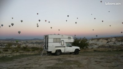 095b9a38435d52ff95bd7be9e0d31524aee35428.jpg