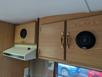 s-l1600 (4).jpg