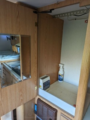 s-l1600 (6).jpg