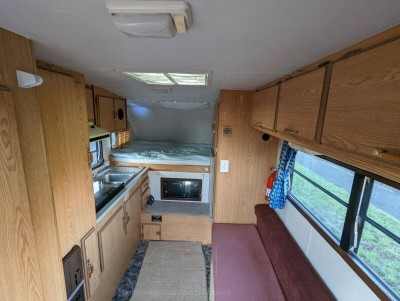 s-l1600 (7).jpg