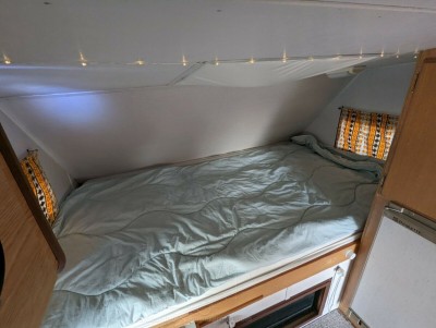 s-l1600 (8).jpg