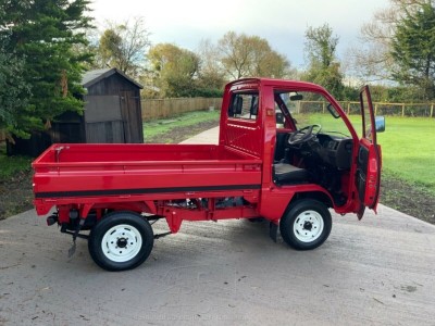 s-l1600 (2).jpg