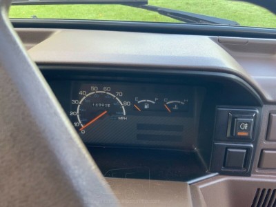 s-l1600 (5).jpg
