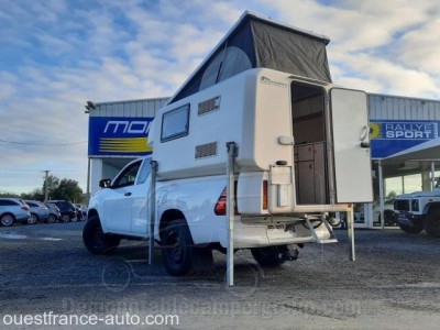 1145959880_350939_3_7b60b16b752f96d35ce67442555846f9c6628703_w_ouestfranceauto_.jpeg