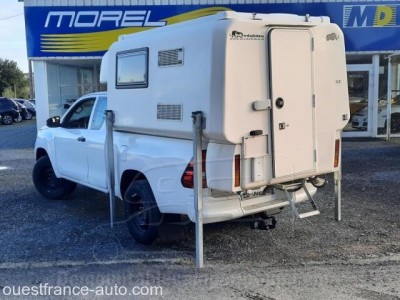 1145959880_350939_7_5a343f258bb293c2dc41a684e9b464788307eb5e_w_ouestfranceauto_.jpeg