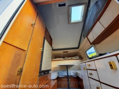 1145959880_350939_10_08d90b7b6d1b9997f26178b6cd69582127411227_w_ouestfranceauto_.jpeg