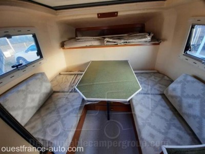 1145959880_350939_11_69b386479d2a039b4459646e5a61d70d3b6711f6_w_ouestfranceauto_.jpeg