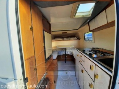 1145959880_350939_12_b20c0e57316f4cd14c02a73fdc28dbe7a18bbccd_w_ouestfranceauto_.jpeg