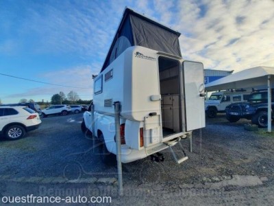 1145959880_350939_15_1bac079502f6fb6993853ed72d2ace1a35a5c2dd_w_ouestfranceauto_.jpeg