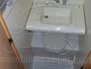 Screenshot 2022-01-19 at 18.57.04.png