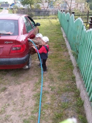 hose in fuel tank.jpg