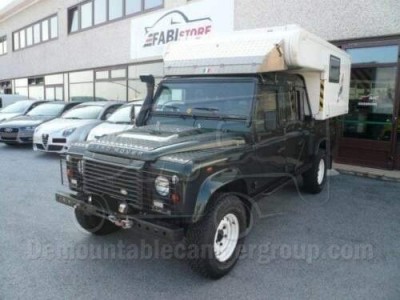 s-l500 (1).jpg